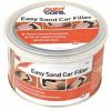 Autocare Easy Sand Car Filler 250ml