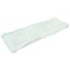Ultra Polishing Mop Refill Assorted VA/PM.04/R