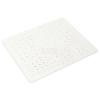 Kitchen Sink Mat 25cm x 30cm Kitchen Sink Mat 25cm x 30cm