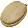 BML Toilet Seat 2.5" x 14.5" x 17"