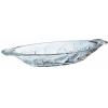 Luminarc Gourmande Banana Split Dish