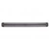 Kitchen Craft Magnetic Knife Rack Assorted KCRACKMAG
