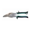 CK Compound-Action Right Tin Snips Multicolored T4537AR
