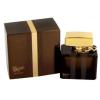 Gucci By Gucci F Eau De Parfum Spray 50ml