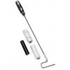 Harris Flexi Roller With 3-Sleeves