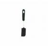 Lichfield Nylon Spreader Black 626026