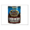 Everbuild All Weather Roof Coating Black 5Ltr 90505