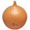 Fackelmann BPA Free Plastic Onion Preserver Storage Box Assorted 47376