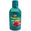 CarPlan Triplewax Original Car Wax 500ml CarPlan Triplewax Original Car Wax 500ml