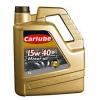 Carlube Motor Oil 15W/40 5Ltr