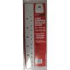 Surge protected 6 gang 5m lead C66