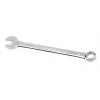 Draper HI-Torq Combination Spanner Silver 9mm 84761