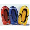 Bestway Boat 62" x 40"