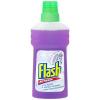 Flash Lavander & Camomile Multi Purpose Cleaner 500ml Flash Lavander & Camomile Multi Purpose Cleaner 500ml