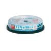 TDK 10 pk Recordable Spindle Dvd-R TDK 10 pk Recordable Spindle Dvd-R