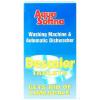 Aqua Softna Descaler Tablets 200g