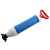 Amtech Blast Waste Pipe Unblocker Drain Suction Plunger Multicoloured S1500
