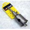 Amtech Heavy Duty Core Drill Bit Grey 50mm F1210