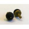 Oracstar Tap Jumper Assembly Assorted 2Pk WB508