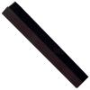 Exitex Mahogany Bottom Door Seal 914mm 