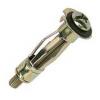 Fischer Metal Cavity Anchor 5mm x 65mm Pack of 20