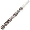 Black & Decker Piranha Hi-Tech Drill Bit For Metal 8mm x 117mm X50720 Black & Decker Piranha Hi-Tech Drill Bit For Metal 8mm x 117mm X50720
