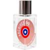 Etat Libre D'Orange Archives 69 Eau De Parfum Natural Spray 50ml