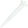 Cut Clasp Nails Pack Assorted 65mm 500g