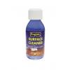 Rustins Surface Cleaner Blue 125ml SURC125 | Removes Grime and Wax
