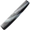 Black &amp; White Large Waver Comb