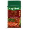 Cuprinol Hardwood Garden Furniture Oil 500ml