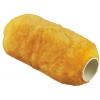 Pile Cage Sleeve Grey 228mm Long and 43mm Diameter 427RCL