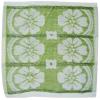 Linen Union Glass Cloth 50cm x 76cm Pack of 10