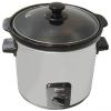 Haden Slow Cooker 3Ltr