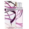 Paul Smith Optimistic For Women Eau De Toilette Spray 100ml