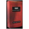 Rapport By Dana Eau De Toilette Spray 50ml Rapport By Dana Eau De Toilette Spray 50ml