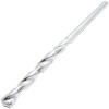 Black &amp; Decker Piranha Masonry Drill Bit 6.5mm x 100mm X53100