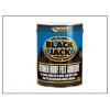 Everbuild Black Jack Roof Felt Adhesive Black 5ltr 90405