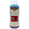 Liberon Black Tourmaline Antiquing Fluid 125ml Liberon Black Tourmaline Antiquing Fluid 125ml