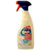 Magic Ice Stop Liquid 500ml