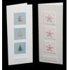 Tallon Handcrafted Christmas Cards Set