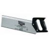 Stanley Jet Cut Hardpoint Tenon Saw 12"