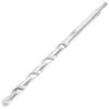 Rawlplug Blue Flash Concrete Brickwork and Hard Masonry Drill Bit Metallic Silver 22mm x 400mm 31444