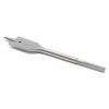 Rawlplug Flat Wood Bit 18mm