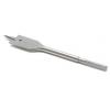 Rawlplug Flat Wood Bit 20mm
