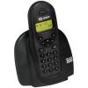 Sagem Digital Cordless Phone D10T
