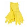Ramon Non-Slip Household Gloves