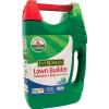 Evergreen Lawn Builder Summer Long Lawn Food Spreader - 85sqm Evergreen Lawn Builder Summer Long Lawn Food Spreader - 85sqm