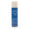 Antiquax Furniture Oil Assorted 250ml FO250