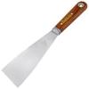 Flexible Filling Knife Brown 2-Inch RFK2